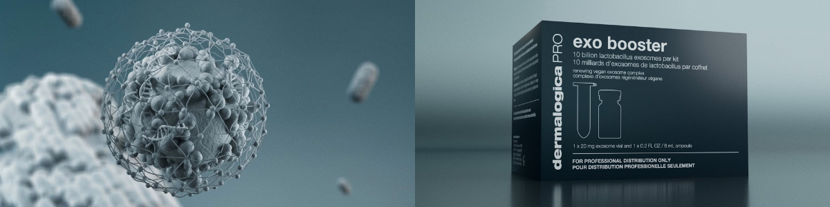 Základní ošetření pleti (1200 x 300 px) (16)